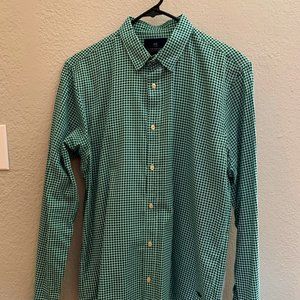 Scotch and Soda Amsterdam Amsterdam Couture Shirt